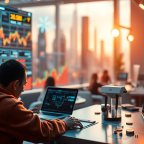 DAO1 – Introdução