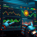 DAO1 – Serviços criptográficos