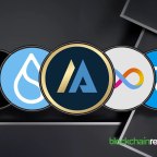 DAO1 e o potencial de replicar a história de sucesso do Bitcoin