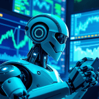Market Analysis BOT